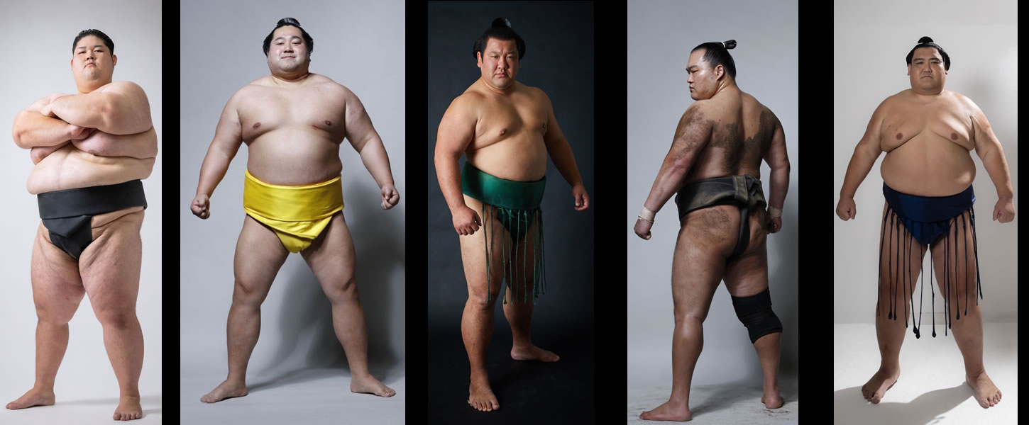 SUMOエージェンシー